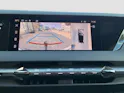 DS Automobiles 4 1.6 PureTech Rivoli