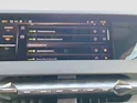 DS 4 1.6 PureTech Rivoli