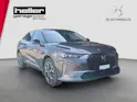 DS Automobiles 4 1.6 PureTech Rivoli