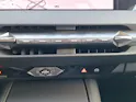 DS Automobiles 4 1.6 PureTech Rivoli