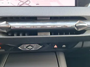 DS Automobiles 4 1.6 PureTech Rivoli