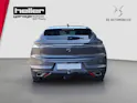 DS Automobiles 4 1.6 PureTech Rivoli