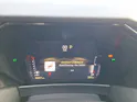 DS Automobiles 4 1.6 PureTech Rivoli