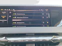 DS Automobiles 4 1.6 PureTech Rivoli