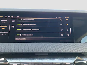 DS Automobiles 4 1.6 PureTech Rivoli