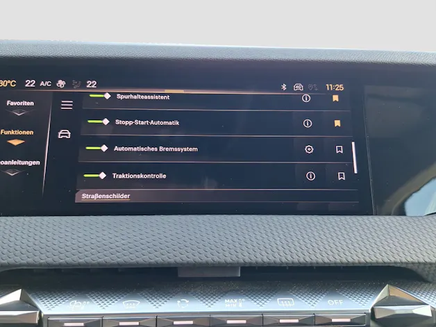 DS Automobiles 4 1.6 PureTech Rivoli