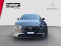DS Automobiles 4 1.6 PureTech Rivoli