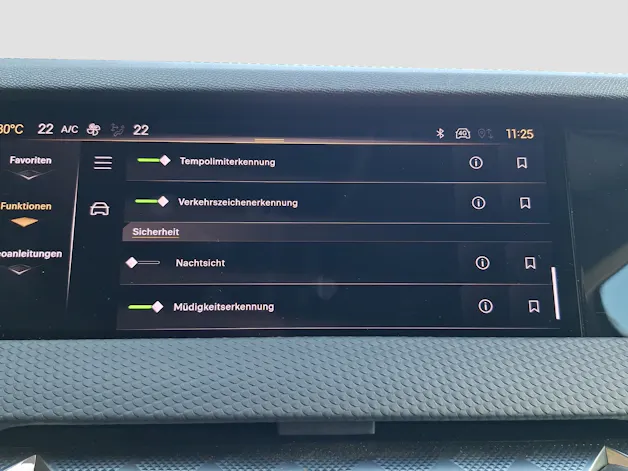 DS Automobiles 4 1.6 PureTech Rivoli