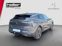 DS Automobiles 4 1.6 PureTech Rivoli