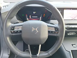 DS Automobiles 4 1.6 PureTech Rivoli
