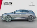 DS Automobiles 4 1.6 PureTech Rivoli