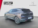 DS Automobiles 4 1.6 PureTech Rivoli