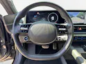 Hyundai Ioniq 6 Launch Edition 4WD