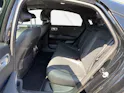 Hyundai Ioniq 6 Launch Edition 4WD