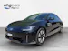 Hyundai Ioniq 6 Launch Edition 4WD
