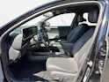 Hyundai Ioniq 6 Launch Edition 4WD