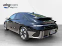 Hyundai Ioniq 6 Launch Edition 4WD