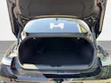 Hyundai Ioniq 6 Launch Edition 4WD