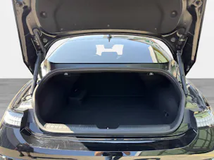 Hyundai Ioniq 6 Launch Edition 4WD