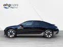 Hyundai Ioniq 6 Launch Edition 4WD