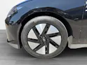 Hyundai Ioniq 6 Launch Edition 4WD