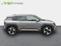 Kia EV3 81 kWh Earth+