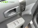 Kia EV3 81 kWh Earth+