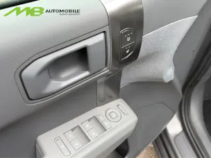 Kia EV3 81 kWh Earth+