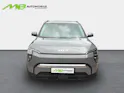 Kia EV3 81 kWh Earth+