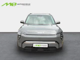 immagine del veicolo 2 immagine del veicolo 2