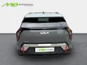 Kia EV3 81 kWh Earth+