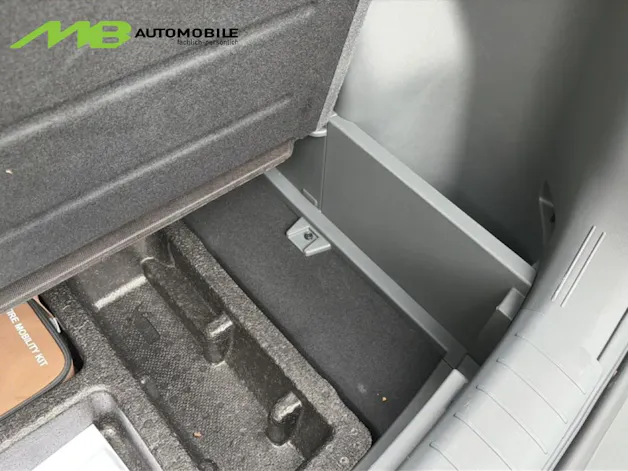 Kia EV3 81 kWh Earth+