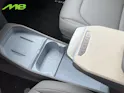 Kia EV3 81 kWh Earth+
