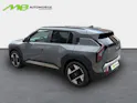 Kia EV3 81 kWh Earth+