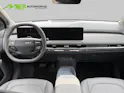 Kia EV3 81 kWh Earth+