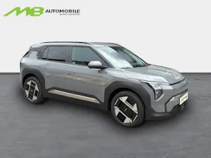 Kia EV3 81 kWh Earth+