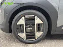 Kia EV3 81 kWh Earth+