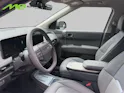 Kia EV3 81 kWh Earth+