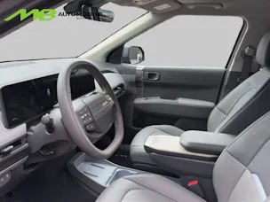 Kia EV3 81 kWh Earth+
