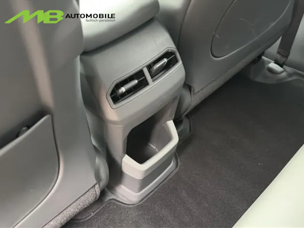 Kia EV3 81 kWh Earth+