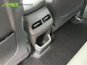 Kia EV3 81 kWh Earth+