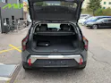 Kia EV3 81 kWh Earth+