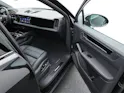 Porsche Cayenne Coupé Black Edition