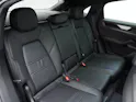Porsche Cayenne Coupé Black Edition
