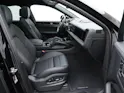 Porsche Cayenne Coupé Black Edition