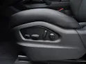 Porsche Cayenne Coupé Black Edition