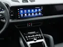 Porsche Cayenne Coupé Black Edition