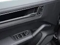 Porsche Cayenne Coupé Black Edition