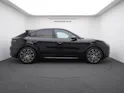 Porsche Cayenne Coupé Black Edition