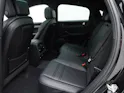 Porsche Cayenne Coupé Black Edition